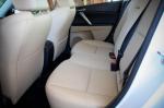 Mazda3 2010 года